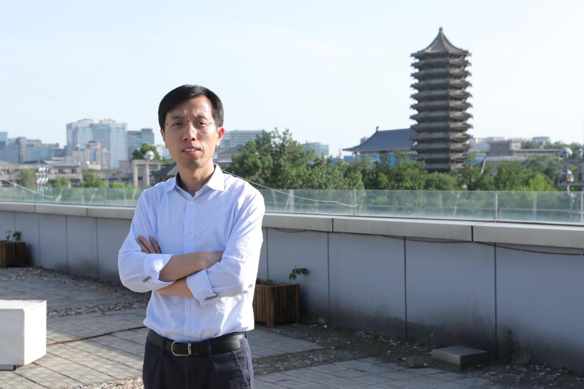 pg电子模拟器(中国游)官方网站