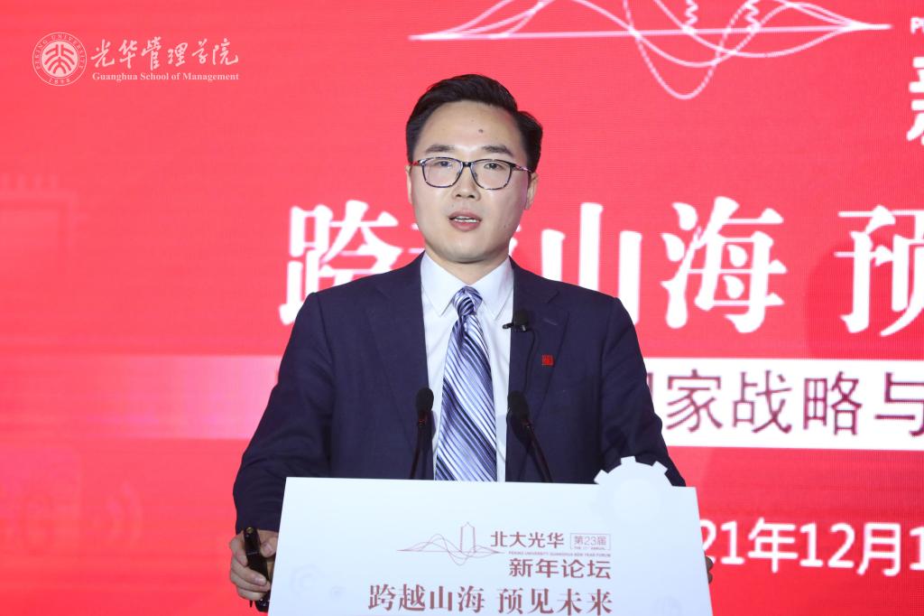 pg电子模拟器(中国游)官方网站