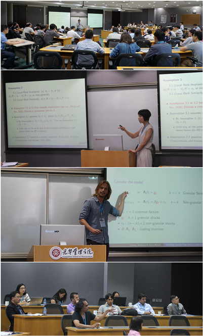 pg电子模拟器(中国游)官方网站