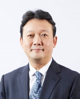 pg电子模拟器(中国游)官方网站