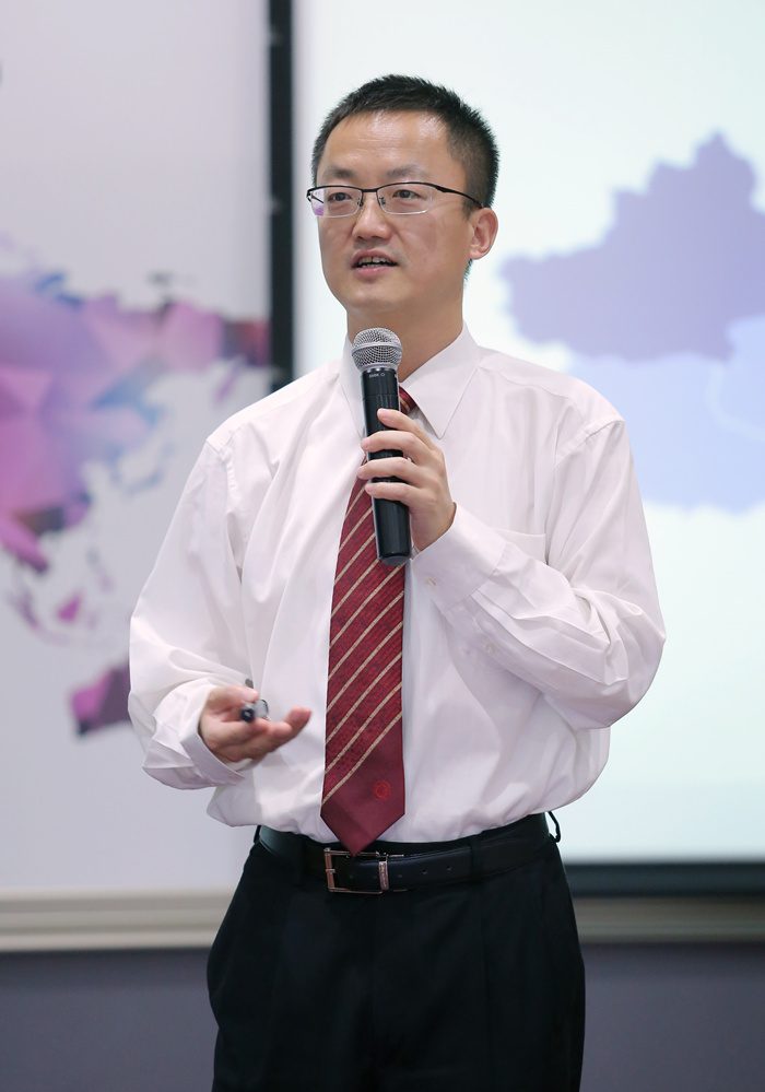 pg电子模拟器(中国游)官方网站