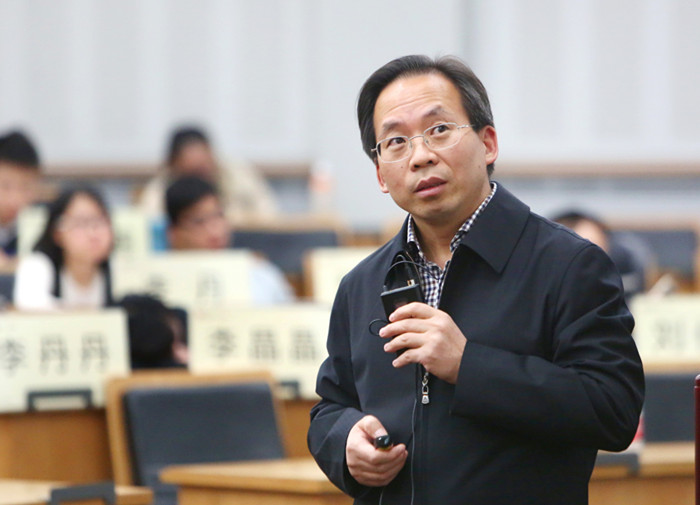 pg电子模拟器(中国游)官方网站
