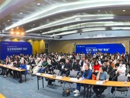 pg电子模拟器(中国游)官方网站