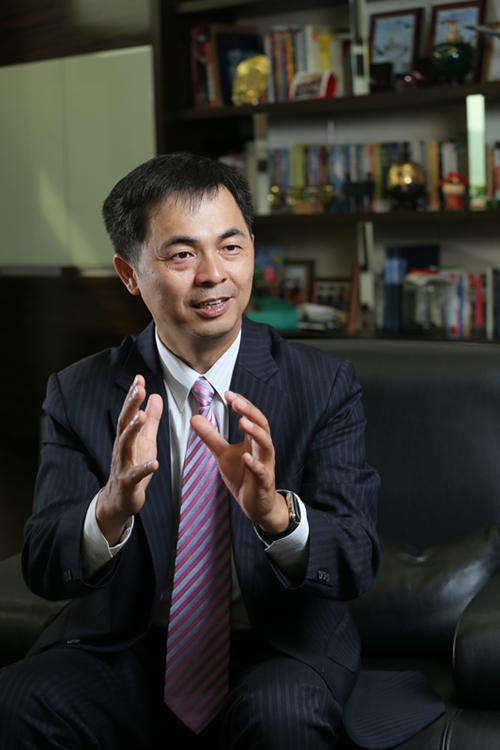 pg电子模拟器(中国游)官方网站