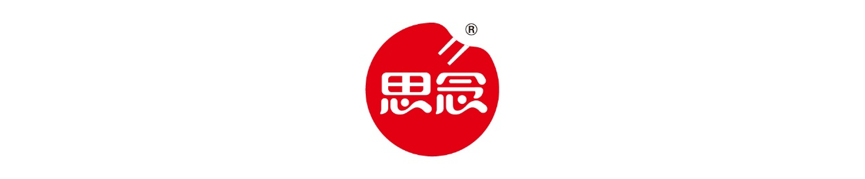 A39EF2E02922663CE1F7443D3C6_F2C78703_87C7.png?e=