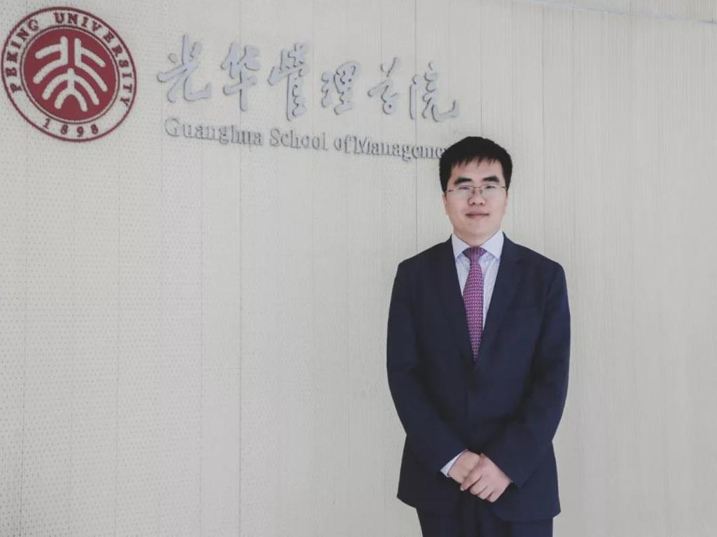 pg电子模拟器(中国游)官方网站