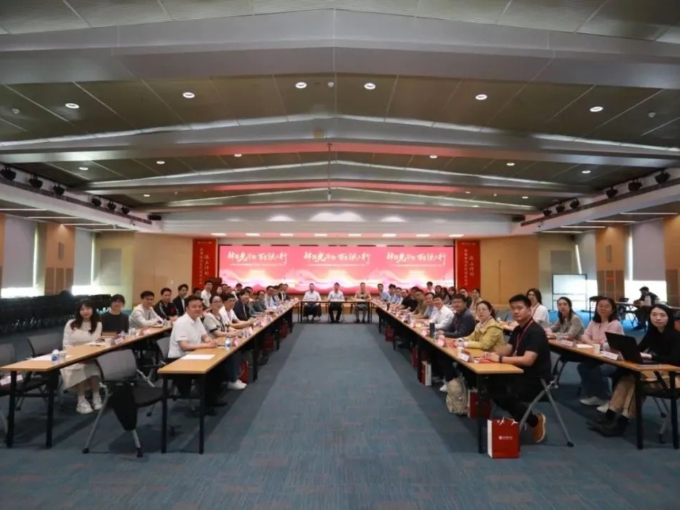 pg电子模拟器(中国游)官方网站