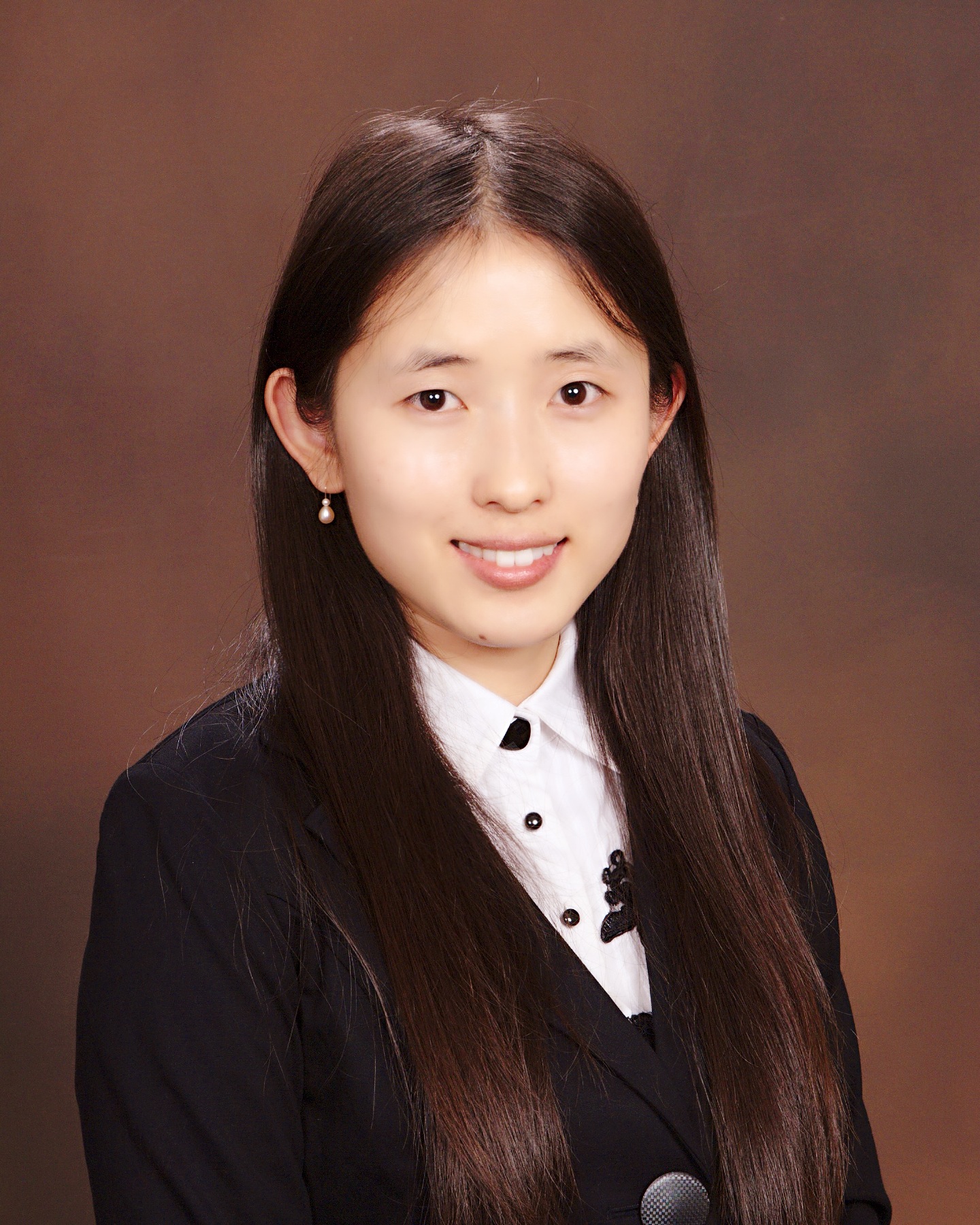 pg电子模拟器(中国游)官方网站