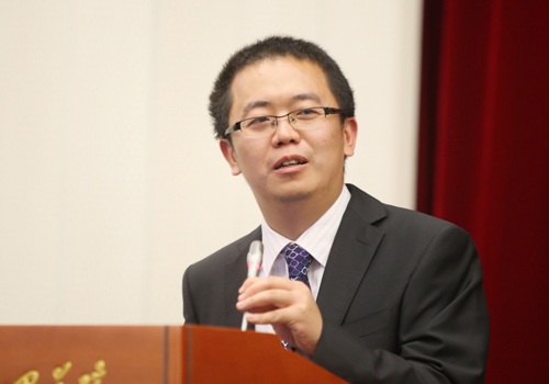 pg电子模拟器(中国游)官方网站