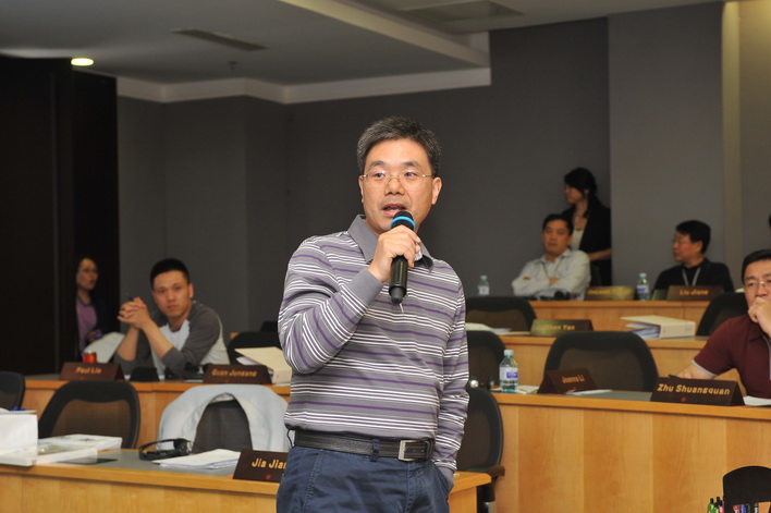 pg电子模拟器(中国游)官方网站