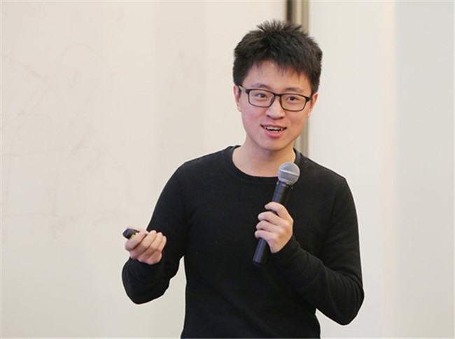pg电子模拟器(中国游)官方网站