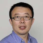 pg电子模拟器(中国游)官方网站