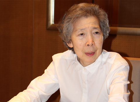 pg电子模拟器(中国游)官方网站