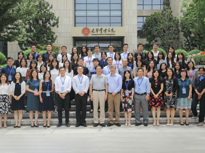 pg电子模拟器(中国游)官方网站