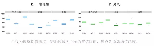 pg电子模拟器(中国游)官方网站