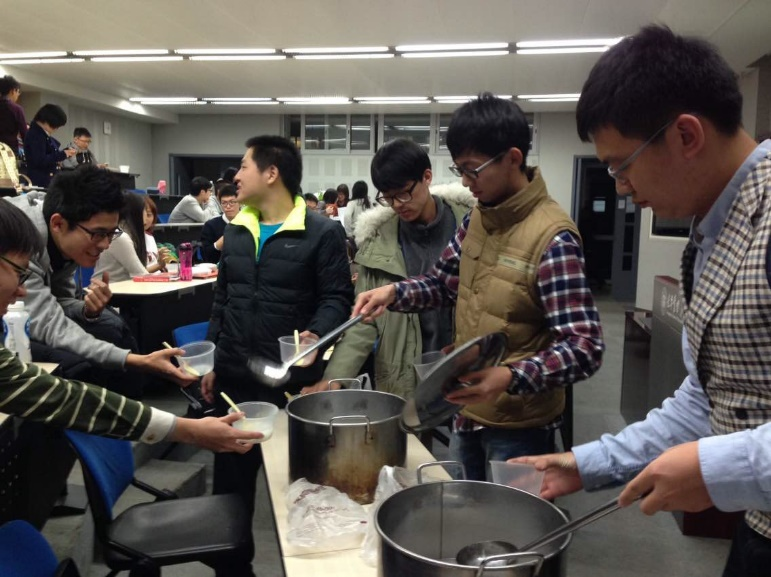 pg电子模拟器(中国游)官方网站