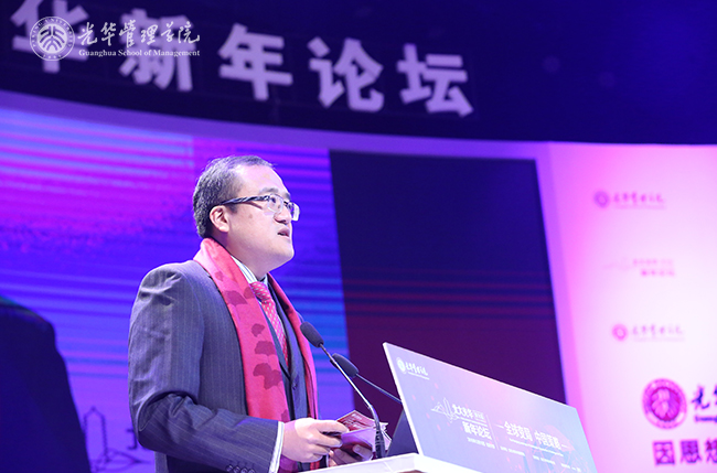 pg电子模拟器(中国游)官方网站