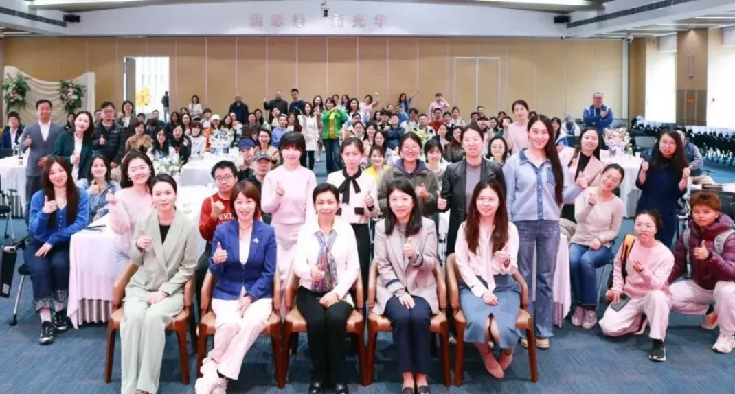 79BC0976FD73EA56AFCDC5BC9AA_C4136C48_10A93E pg电子模拟器(中国游)官方网站