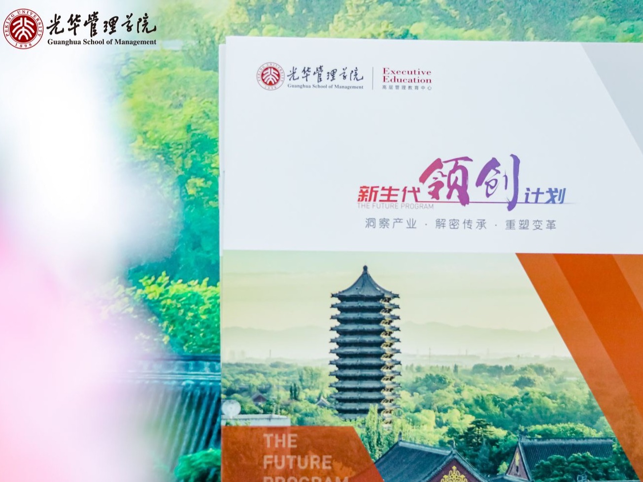 pg电子模拟器(中国游)官方网站