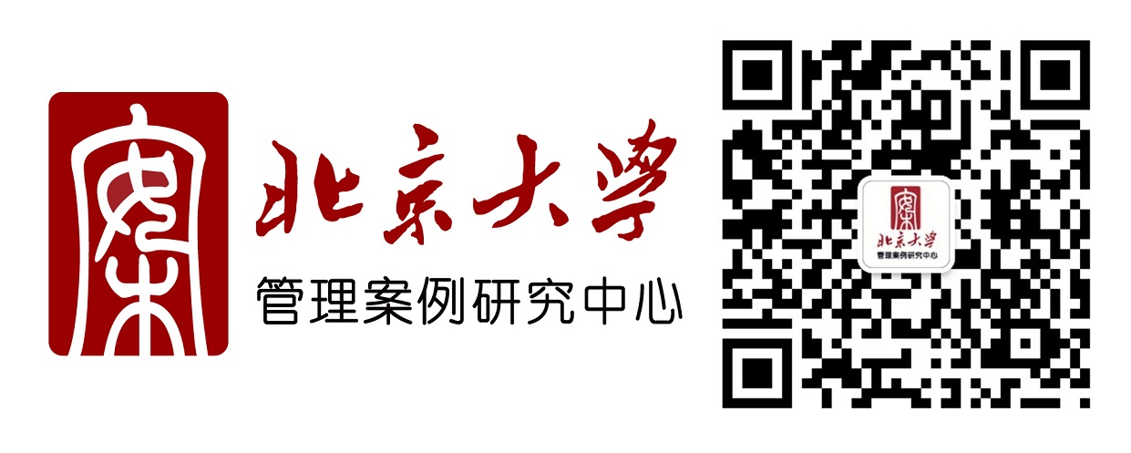 pg电子模拟器(中国游)官方网站