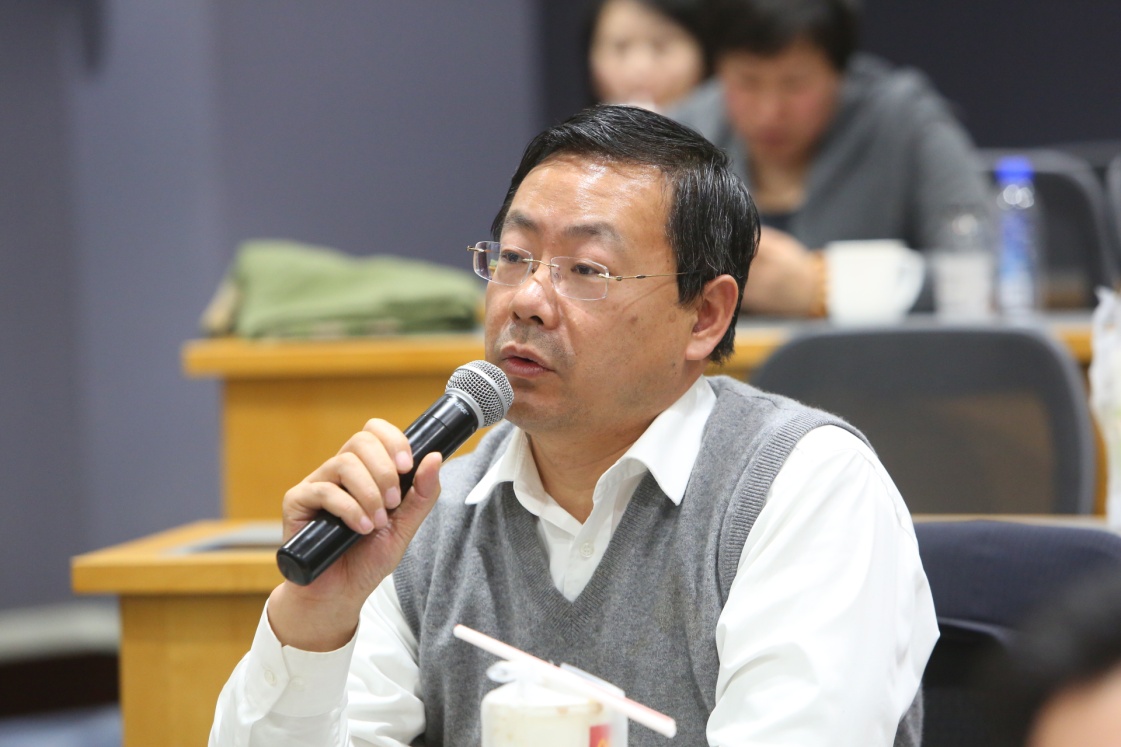 pg电子模拟器(中国游)官方网站