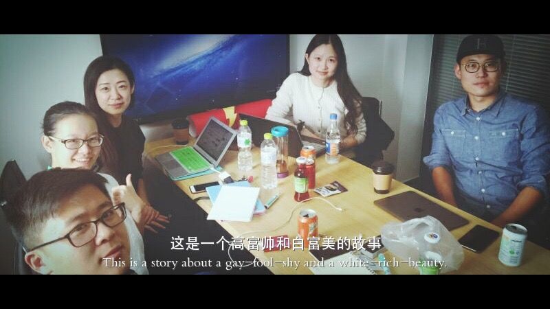 pg电子模拟器(中国游)官方网站