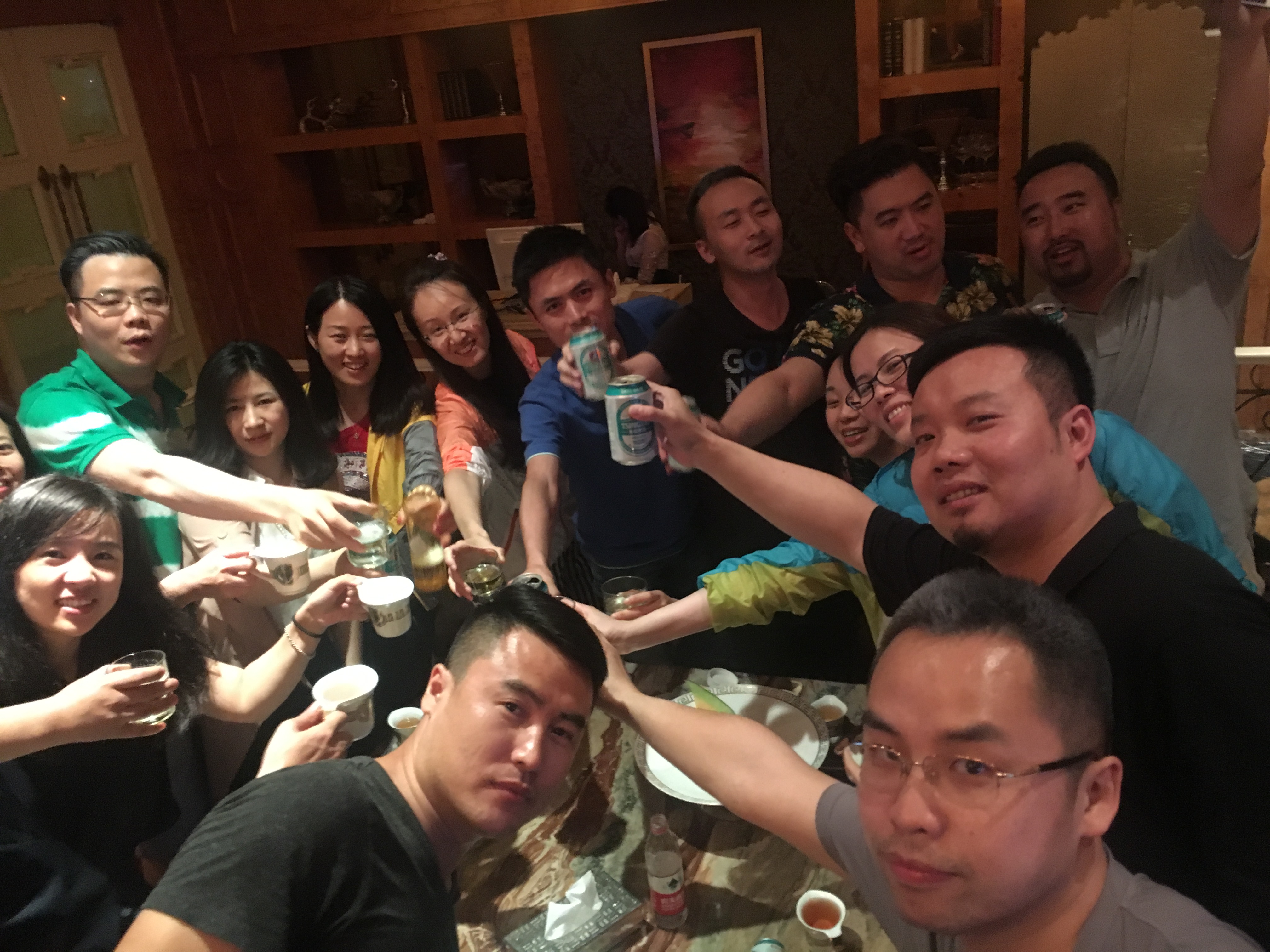 pg电子模拟器(中国游)官方网站