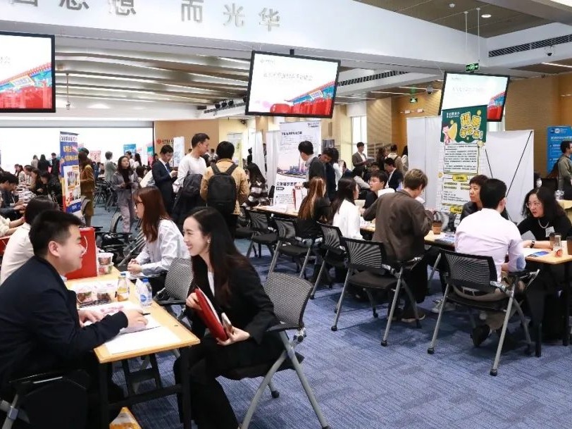 pg电子模拟器(中国游)官方网站