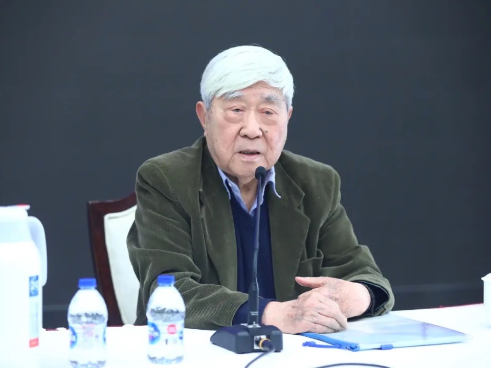 pg电子模拟器(中国游)官方网站