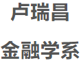 pg电子模拟器(中国游)官方网站
