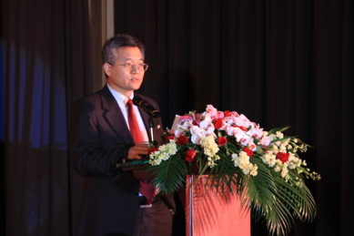 pg电子模拟器(中国游)官方网站