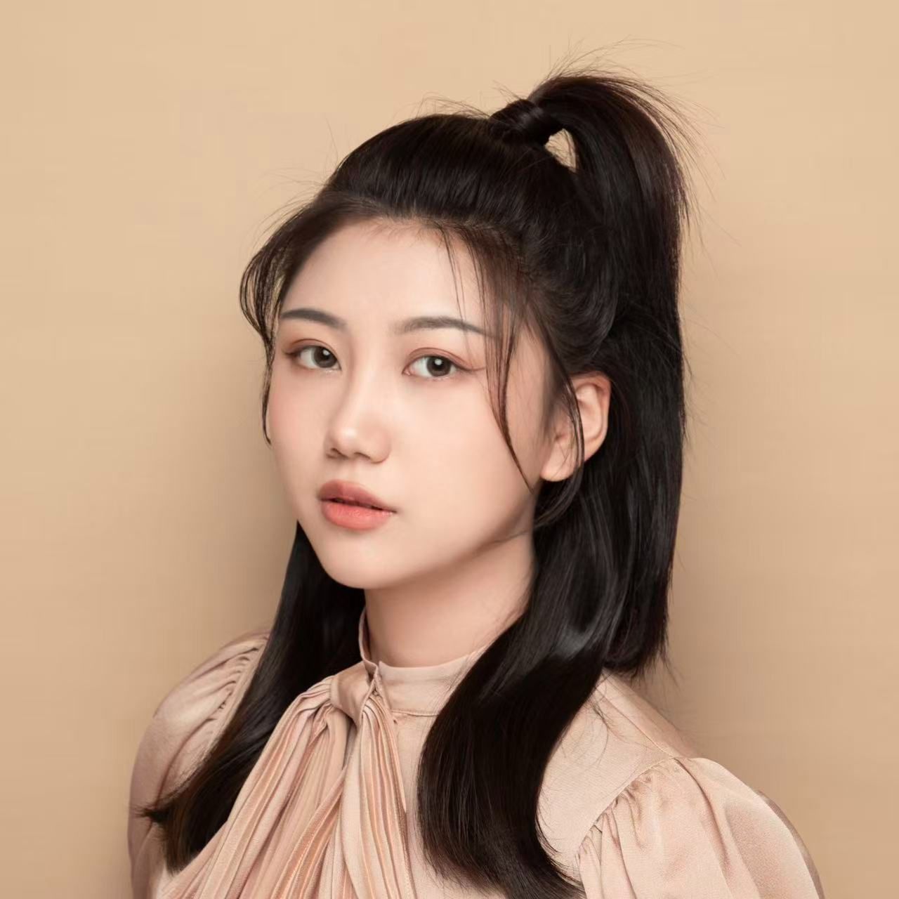 pg电子模拟器(中国游)官方网站