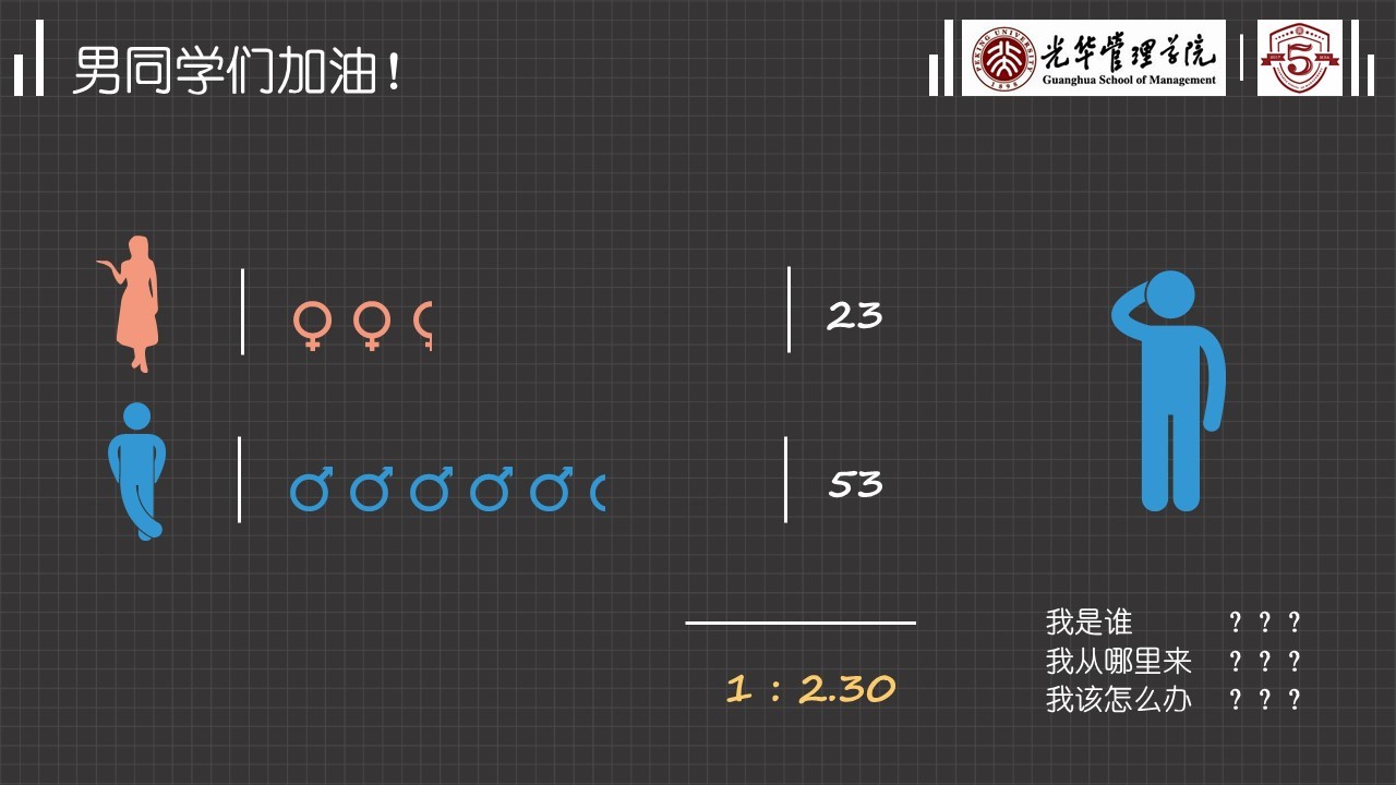 pg电子模拟器(中国游)官方网站