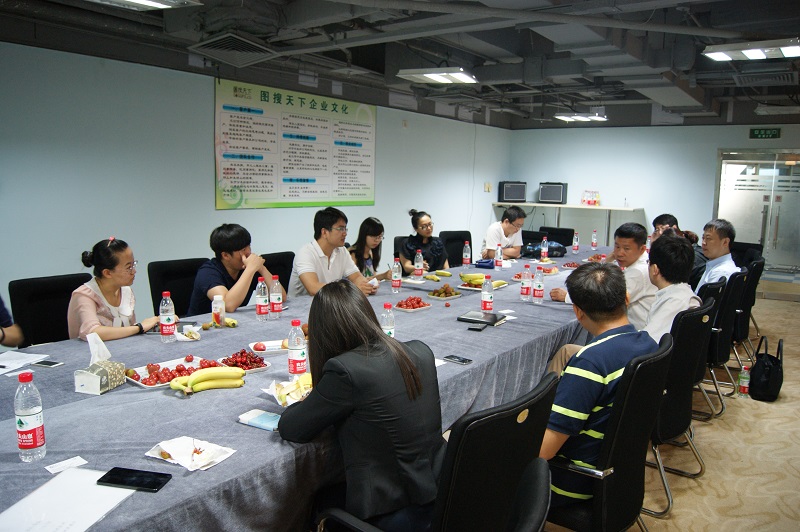 pg电子模拟器(中国游)官方网站