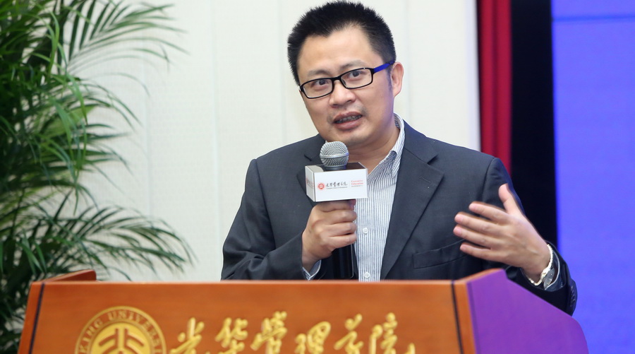 pg电子模拟器(中国游)官方网站