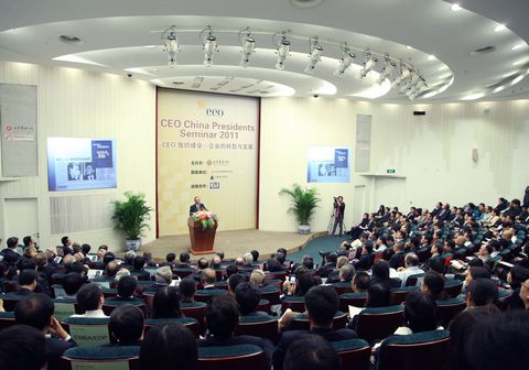 pg电子模拟器(中国游)官方网站