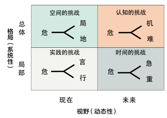 pg电子模拟器(中国游)官方网站