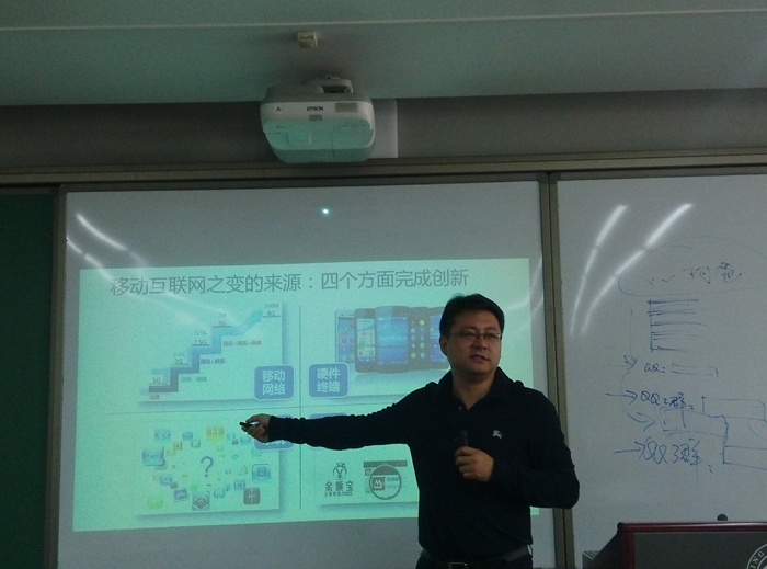 pg电子模拟器(中国游)官方网站