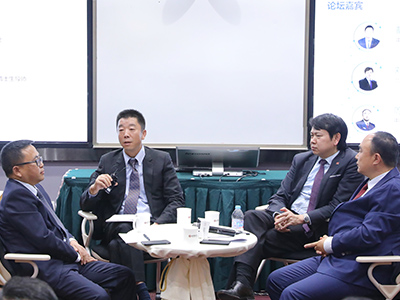 pg电子模拟器(中国游)官方网站