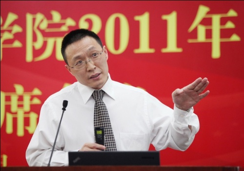 pg电子模拟器(中国游)官方网站
