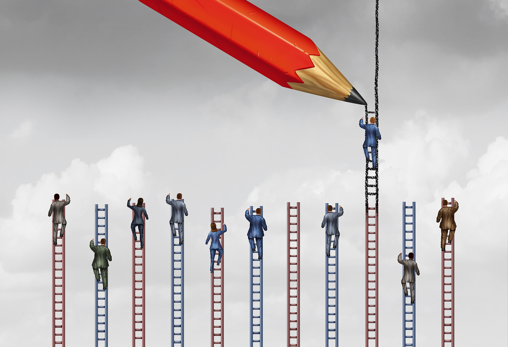 7B78596F356C98EBB2291563440_0CB4C95B_B1EED