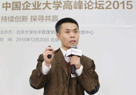 pg电子模拟器(中国游)官方网站