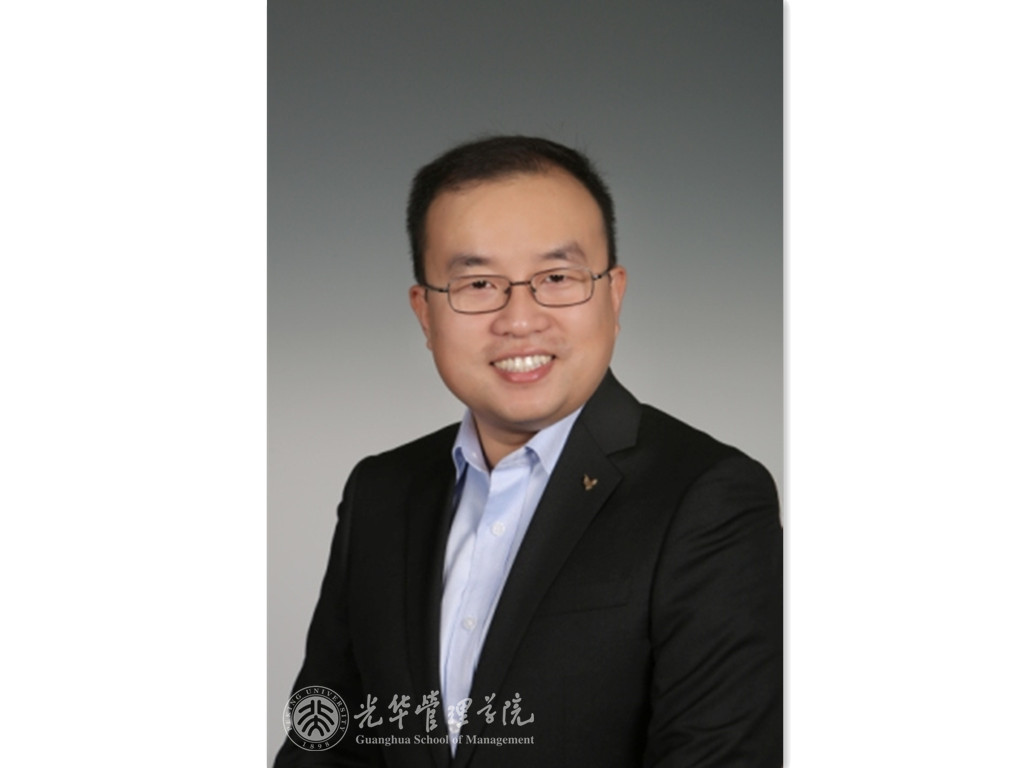 pg电子模拟器(中国游)官方网站