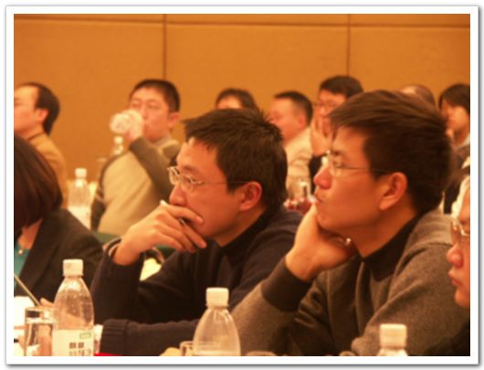 pg电子模拟器(中国游)官方网站