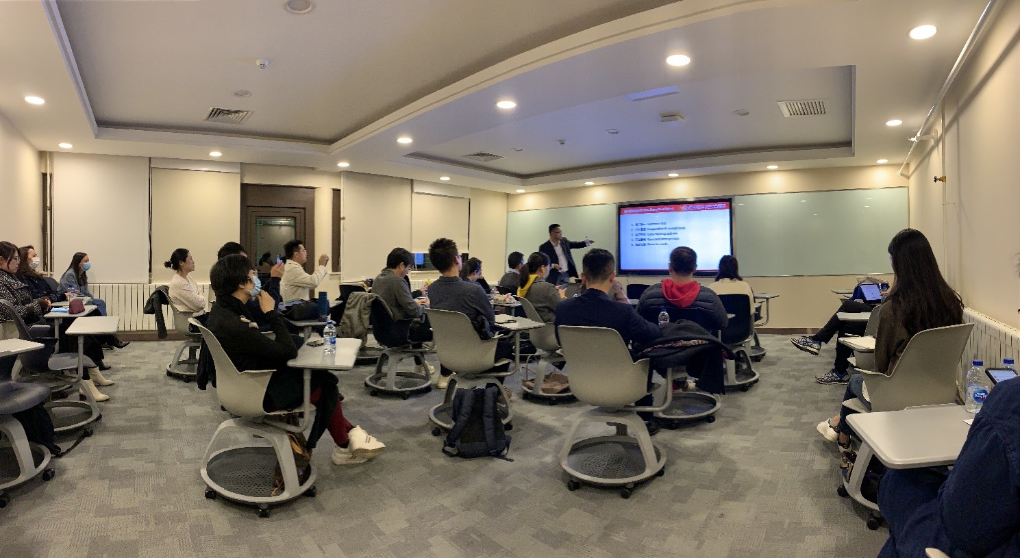 pg电子模拟器(中国游)官方网站