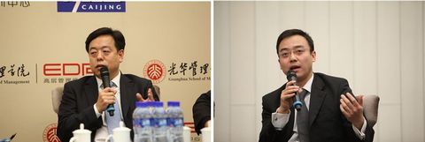 pg电子模拟器(中国游)官方网站