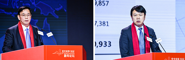 pg电子模拟器(中国游)官方网站