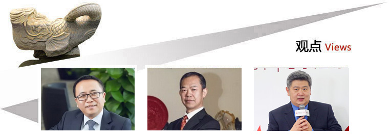 pg电子模拟器(中国游)官方网站