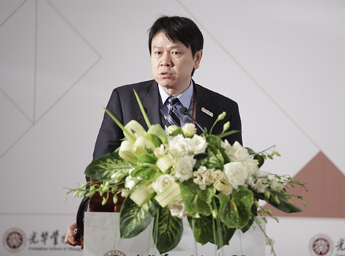 pg电子模拟器(中国游)官方网站