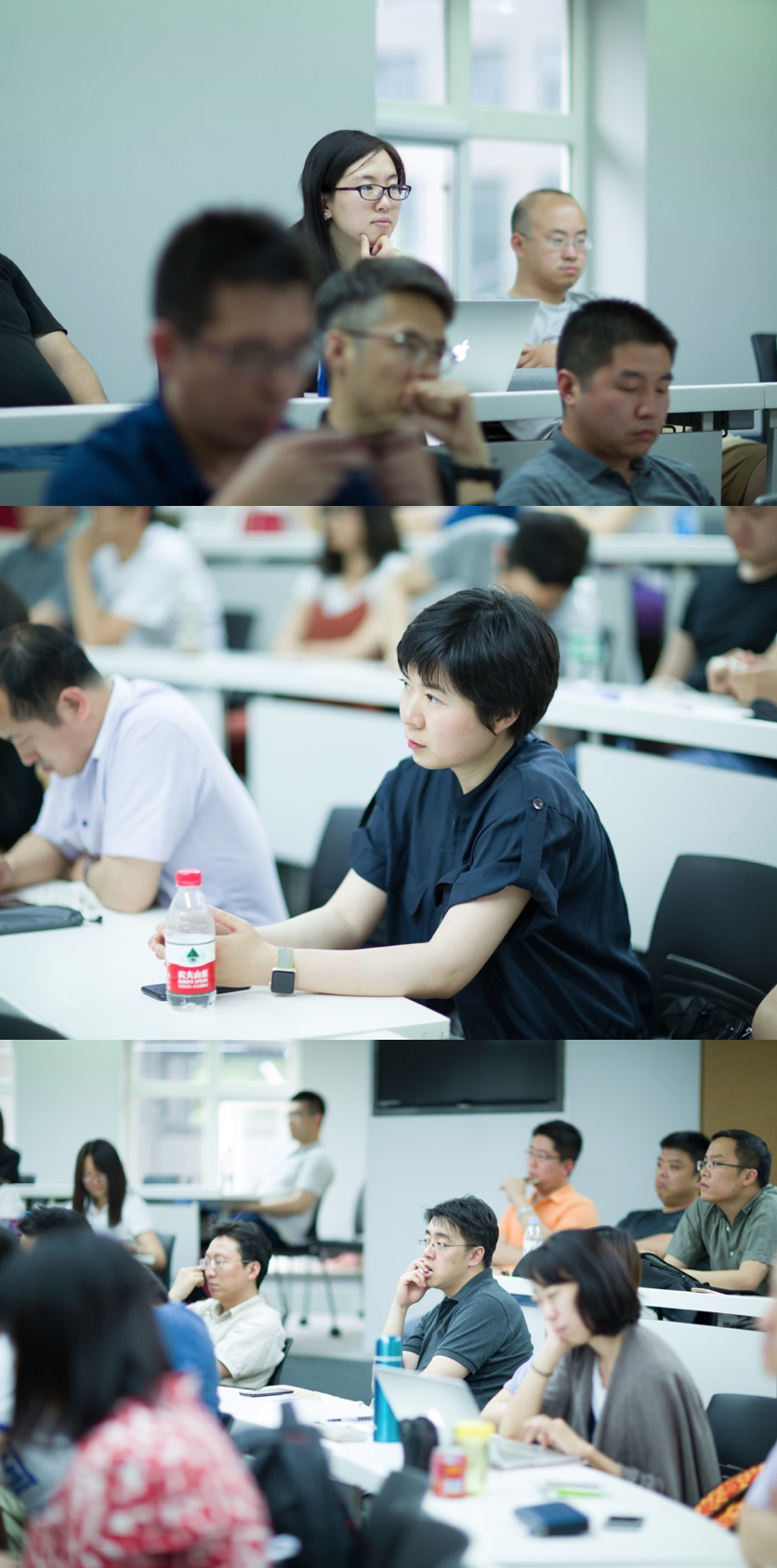 pg电子模拟器(中国游)官方网站